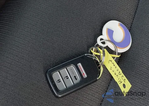 2022 Honda Accord Sport from USA, damaged, VIN 1HGCV1F36NA117915